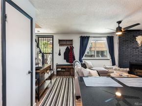 2700 S Holly Street 202, Denver CO 80222