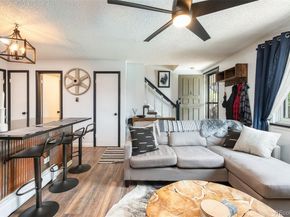 2700 S Holly Street 202, Denver CO 80222
