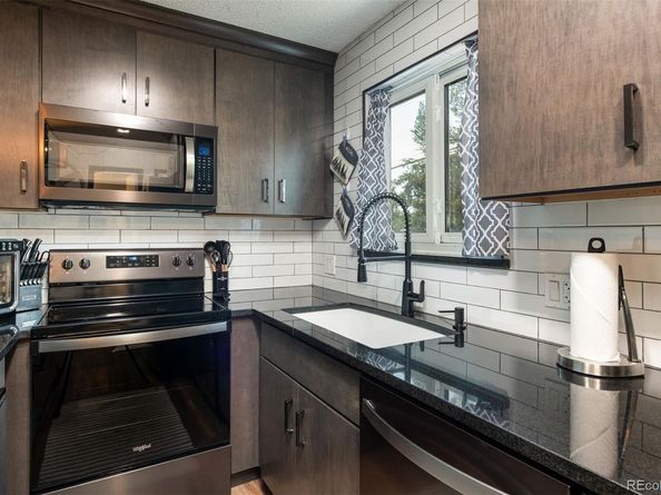 2700 S Holly Street 202, Denver CO 80222
