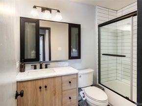 2700 S Holly Street 202, Denver CO 80222