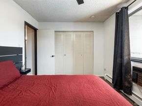 2700 S Holly Street 202, Denver CO 80222