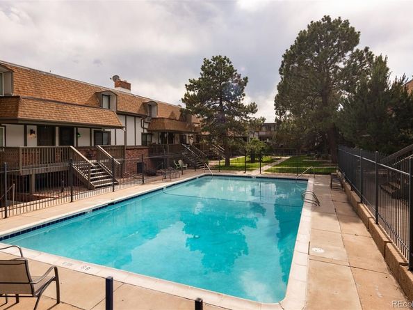 2700 S Holly Street 202, Denver CO 80222