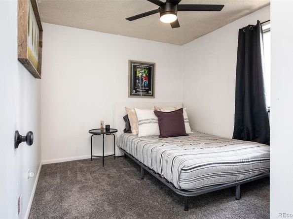 2700 S Holly Street 202, Denver CO 80222