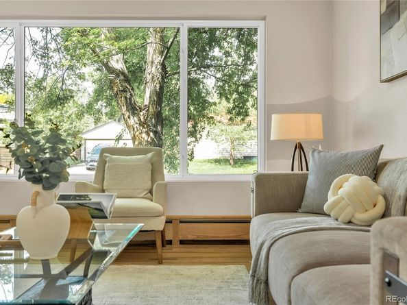 3240 Folsom Street, Boulder CO 80304