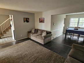 1584 S Vaughn Circle, Aurora CO 80012