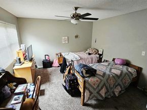 1584 S Vaughn Circle, Aurora CO 80012
