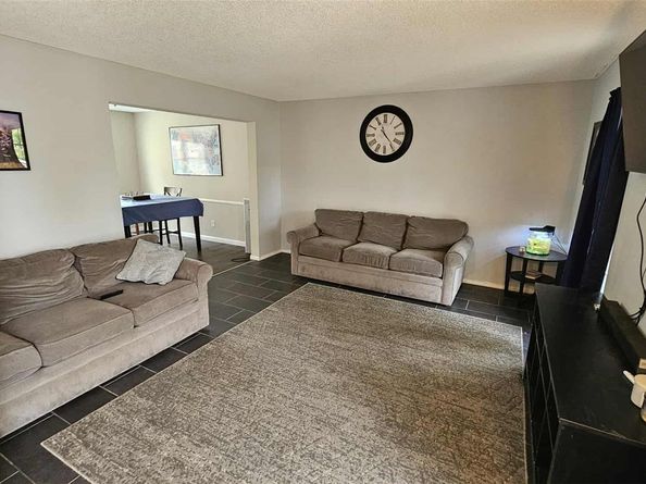 1584 S Vaughn Circle, Aurora CO 80012