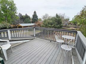 1584 S Vaughn Circle, Aurora CO 80012
