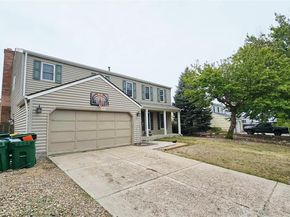 1584 S Vaughn Circle, Aurora CO 80012