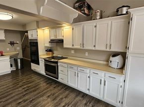 1584 S Vaughn Circle, Aurora CO 80012