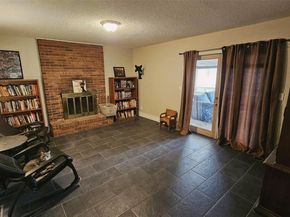1584 S Vaughn Circle, Aurora CO 80012