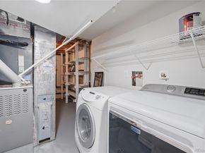 8111 E Briarwood Boulevard, Centennial CO 80112