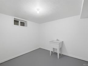 8111 E Briarwood Boulevard, Centennial CO 80112