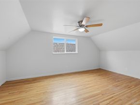 8111 E Briarwood Boulevard, Centennial CO 80112