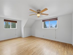 8111 E Briarwood Boulevard, Centennial CO 80112