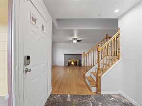 8111 E Briarwood Boulevard, Centennial CO 80112