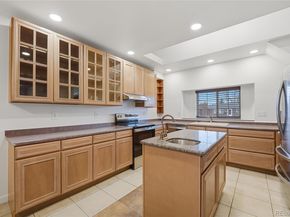 8111 E Briarwood Boulevard, Centennial CO 80112