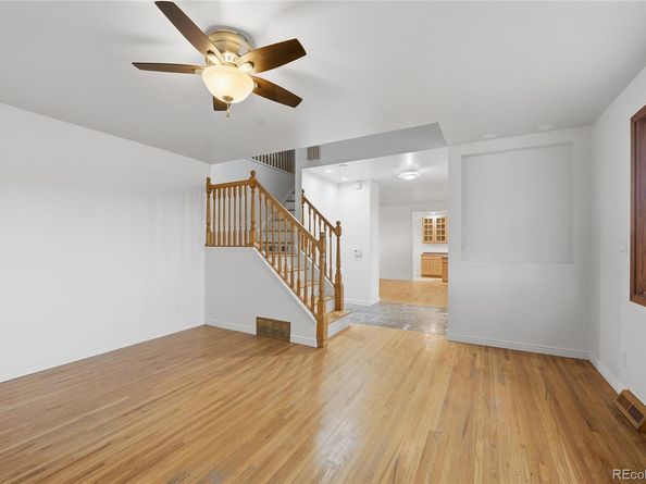 8111 E Briarwood Boulevard, Centennial CO 80112