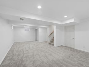 8111 E Briarwood Boulevard, Centennial CO 80112