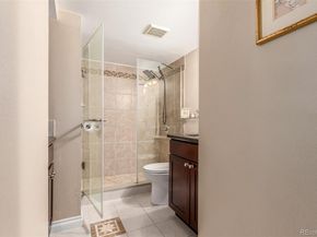 8335 Fairmount Drive 9104, Denver CO 80247