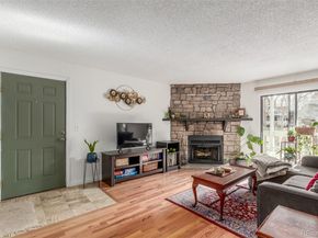 8335 Fairmount Drive 9104, Denver CO 80247