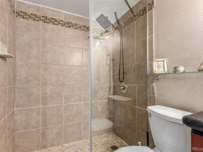 8335 Fairmount Drive 9104, Denver CO 80247