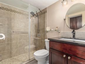 8335 Fairmount Drive 9104, Denver CO 80247