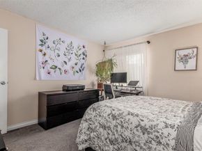 8335 Fairmount Drive 9104, Denver CO 80247