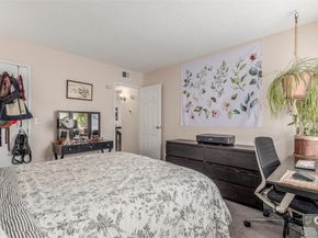 8335 Fairmount Drive 9104, Denver CO 80247