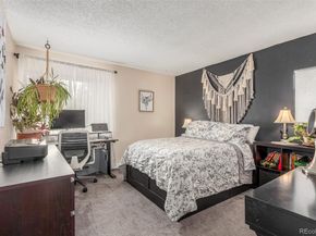 8335 Fairmount Drive 9104, Denver CO 80247