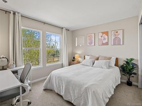 8310 Arbutus Street, Arvada CO 80005
