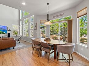 8310 Arbutus Street, Arvada CO 80005