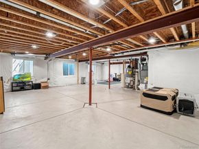 8310 Arbutus Street, Arvada CO 80005