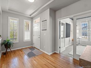 8310 Arbutus Street, Arvada CO 80005