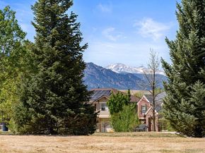 8310 Arbutus Street, Arvada CO 80005