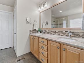 8310 Arbutus Street, Arvada CO 80005