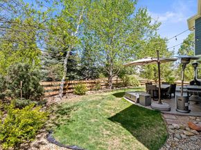 8310 Arbutus Street, Arvada CO 80005
