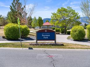 8310 Arbutus Street, Arvada CO 80005