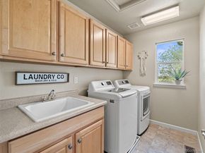 8310 Arbutus Street, Arvada CO 80005