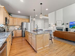 8310 Arbutus Street, Arvada CO 80005