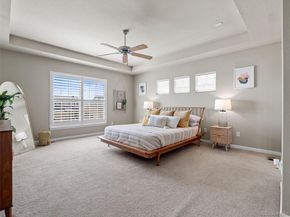 8310 Arbutus Street, Arvada CO 80005