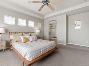 8310 Arbutus Street, Arvada CO 80005