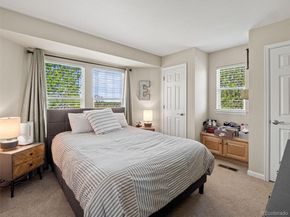 8310 Arbutus Street, Arvada CO 80005