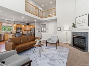 8310 Arbutus Street, Arvada CO 80005