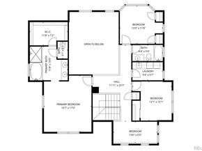 8310 Arbutus Street, Arvada CO 80005