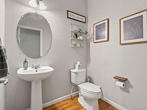 8310 Arbutus Street, Arvada CO 80005