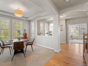 8310 Arbutus Street, Arvada CO 80005