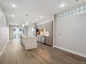 3500 S Corona Street 409, Englewood CO 80113