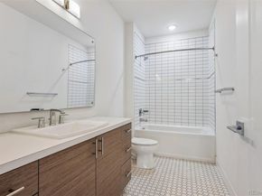 3500 S Corona Street 409, Englewood CO 80113