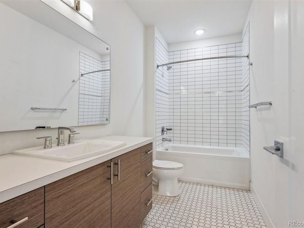 3500 S Corona Street 409, Englewood CO 80113